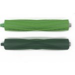 Sunny iRobot Roomba E5/E6/i3/i4/i5/i6/i7/i8/J7/J7combo hlavní kartáč 1 + 1 ks – Hledejceny.cz