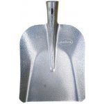 lop.ocel.stájová-klad.lak – Zboží Dáma