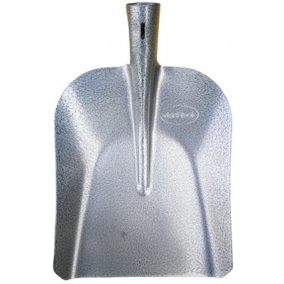 lop.ocel.stájová-klad.lak – Zboží Dáma