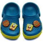 Coqui YOGI SPONGEBOB 6423-651-4753 – Sleviste.cz