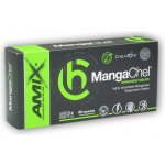 Amix ChelaZone MangaChel 90 kapslí – Hledejceny.cz