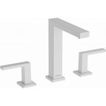 Hansgrohe 73030700 – Hledejceny.cz