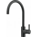 Franke Maris FC0044.502 – Hledejceny.cz