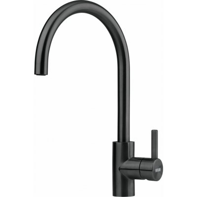 Franke Maris FC0044.502 – Hledejceny.cz