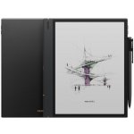 Onyx Boox TAB X C – Zboží Mobilmania