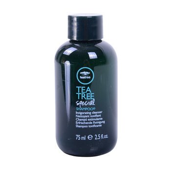 Paul Mitchell Tea Tree Special Shampoo 75 ml