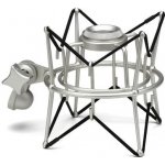 Samson SP01 – Sleviste.cz