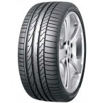 Bridgestone Potenza RE050 215/45 R17 87V – Hledejceny.cz