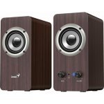 Genius SP-HF400 – Zboží Živě