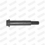 Walker WA 83194 – Hledejceny.cz