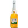 Ostatní lihovina Canella Puccini Ciaculli cocktail sicilská mandarinka 5 % 0,75 l (holá láhev)