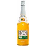 Canella Puccini Ciaculli cocktail sicilská mandarinka 5 % 0,75 l (holá láhev) – Zbozi.Blesk.cz