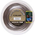 Signum Pro Firestorm Youzhny 200m 1,25 mm – Zboží Dáma
