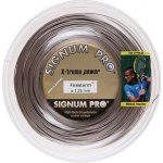 Signum Pro Firestorm Youzhny 200m 1,20mm – Hledejceny.cz