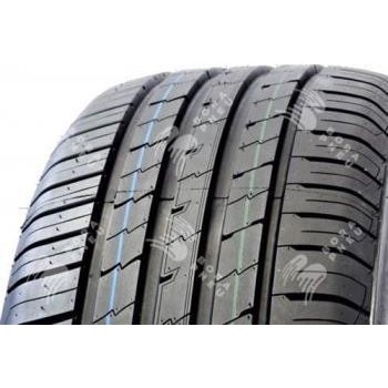 Pneumatiky Tristar Sportpower 225/60 R17 99V