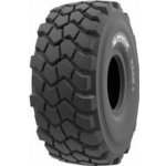 MICHELIN XADN PLUS 26,5-25 193B TL – Hledejceny.cz
