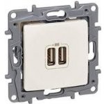 Legrand Niloé 764694 – Hledejceny.cz