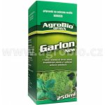 AgroBio Garlon New 250 ml – Zboží Mobilmania