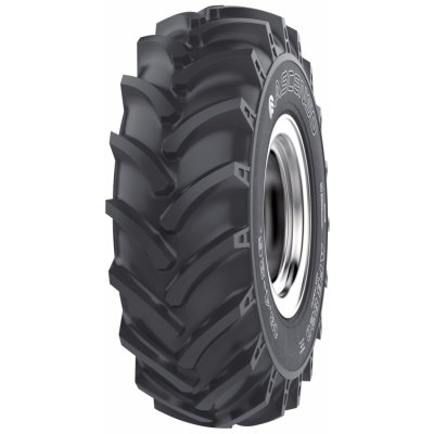 Ascenso LSB780 LS-2 24.5-32 169A6 TL – Zboží Mobilmania