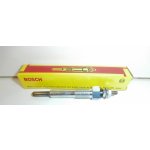 Žhavicí svíčka OPEL ASTRA , CAMPO , CORSA , KADETT – Zboží Mobilmania