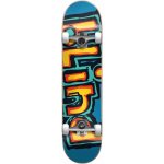 Blind Matte OG Logo – Zboží Dáma