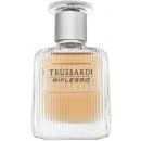 TrussarDi Riflesso toaletní voda pánská 30 ml