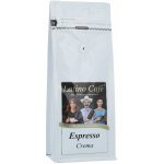 Latino Café Espresso zrnková 1 kg – Hledejceny.cz