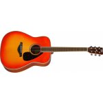 Yamaha FG 820 AB – Hledejceny.cz