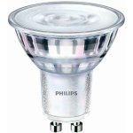 Philips CorePro LEDspot 4.9-65W GU10 840 36D ND – Hledejceny.cz