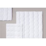 Lejaan Přikrývka Classic All Season 140 x 200 cm – Zboží Mobilmania