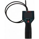 Bosch GIC 120 Professional 0601241100mic – Zboží Mobilmania