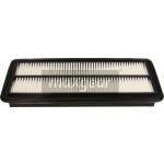 Vzduchový filtr MAXGEAR 26-1284 (261284) – Hledejceny.cz