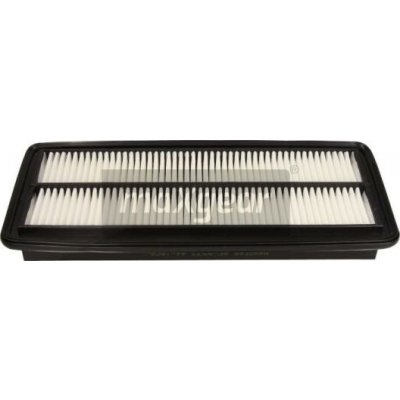 Vzduchový filtr MAXGEAR 26-1284 (261284) – Hledejceny.cz