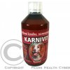 Vitamíny pro psa Aquamid - Karnivit forte 500 ml