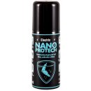 Nanoprotech Electric 75 ml