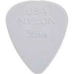Dunlop 44R 0.38 Nylon Standard Trsátko – Zboží Dáma