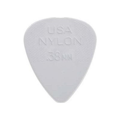 Dunlop 44R 0.38 Nylon Standard Trsátko – Zboží Dáma