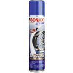 Sonax Xtreme Konzervační spray na pneu s leskem 400 ml – Hledejceny.cz