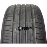 Falken Ziex ZE914 Ecorun 225/45 R17 91W – Zbozi.Blesk.cz