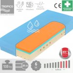 Tropico Super Fox Visco Classic – Zbozi.Blesk.cz