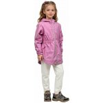 Alpine Pro Omono fialová – Sleviste.cz