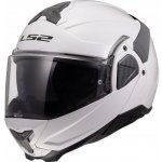 LS2 FF910 ADVANT II – Zbozi.Blesk.cz