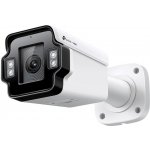 TP-Link VIGI Insight S345ZI – Zboží Mobilmania