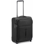 Roncato IRONIK Easyjet 415327-01 černá 29 L – Hledejceny.cz