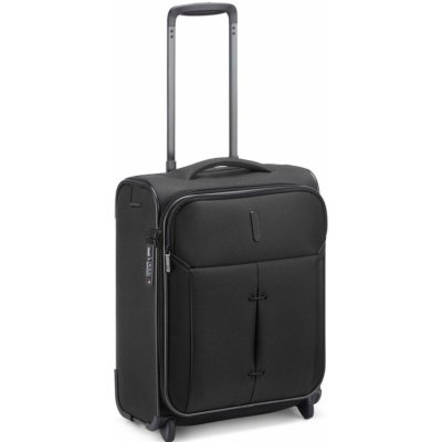 Roncato IRONIK Easyjet 415327-01 černá 29 L – Hledejceny.cz