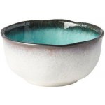 Made In Japan Miska Sky Blue 15 cm 550 ml – Hledejceny.cz