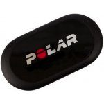 Polar H10 Bluetooth Smart/ANT+ (bez popruhu) – Sleviste.cz
