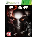 F.E.A.R. 3