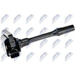 Zapalovací cívka NTY ECZ-MS-003 – Hledejceny.cz