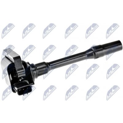 Zapalovací cívka NTY ECZ-MS-003 – Hledejceny.cz